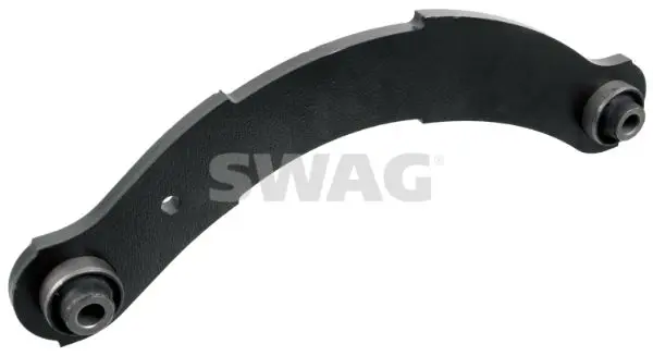 SWAG 33102891 Рычаг независимой подвески