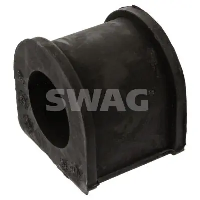 SWAG 80941111 Подвеска