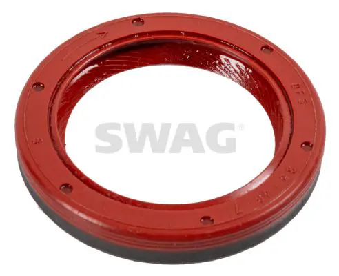 SWAG 40905102 Сальник 40905102 (10)