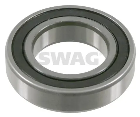 SWAG 60921985 Подшипник для приводного вала