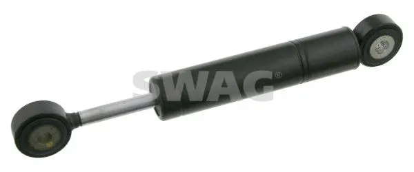 Swag 10520023 SWAG Гидравлический