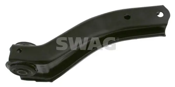 SWAG 40730017 Рычаг независимой подвески
