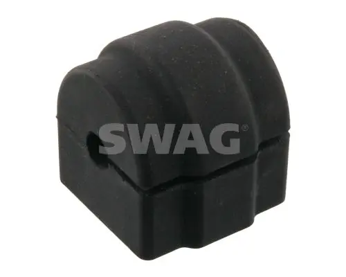 SWAG 20938074 Подвеска