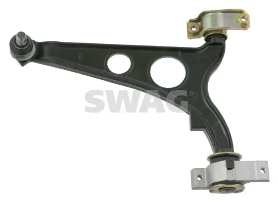 SWAG 70730069 Рычаг передний левый FIAT