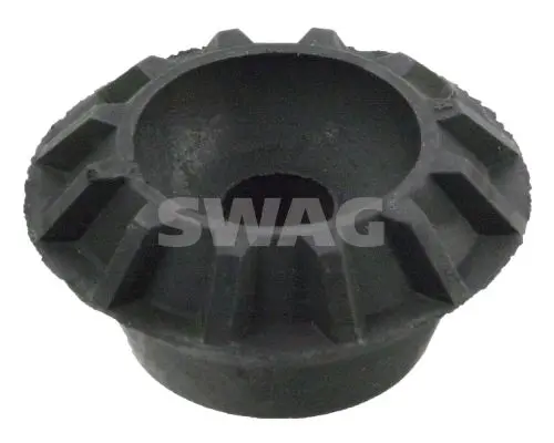 SWAG 30540027 Опора амортизатора