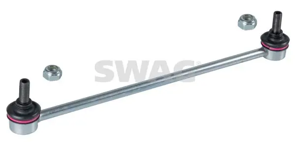 SWAG 84930186 Тяга стабилизатора SUZUKI