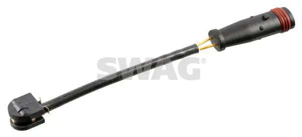 SWAG 10926370 Датчик износа колодок
