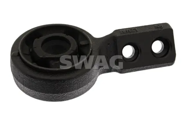 SWAG 20921463 Подвеска