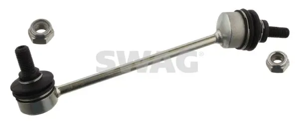 SWAG 22934359 Тяга / стойка, стабилизатор