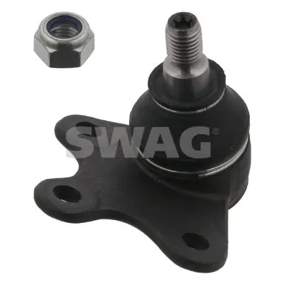 SWAG 30919408 Шаровая опора R