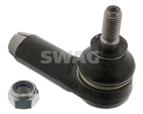 SWAG 32710006 Шарнир
