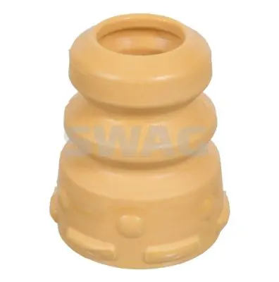 SWAG 32923460 Отбойник амортизатора