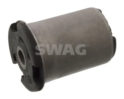 SWAG 40790008 Сайл.блок задн.балки