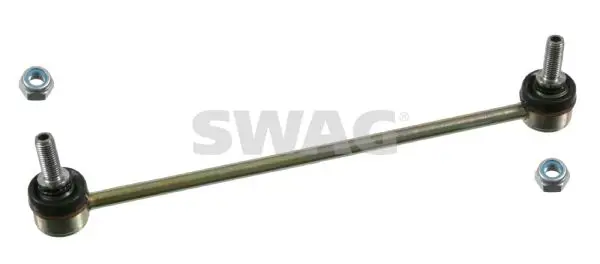 SWAG 55922390 Стойка
