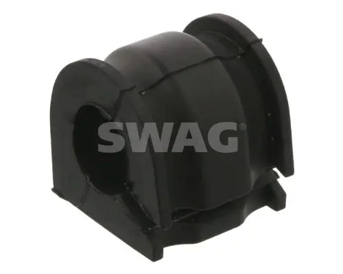 SWAG 60937726 Втулка пер.стабил. RENAULT