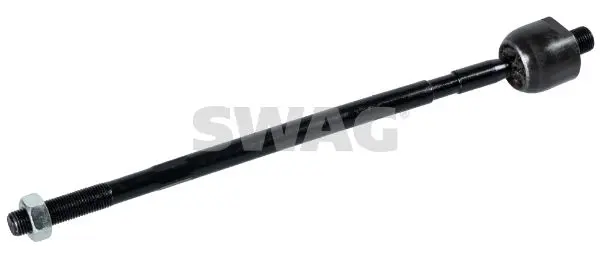 SWAG 80927925 Тяга рулевая