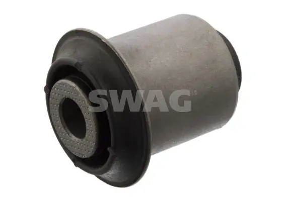 SWAG 85930428 Сайлентблок