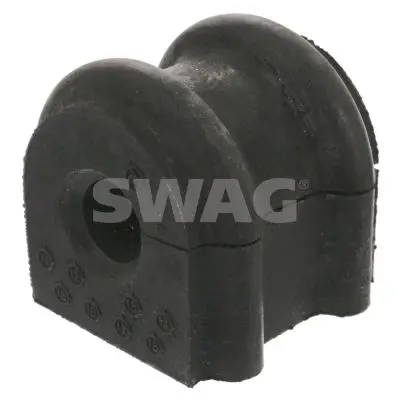 SWAG 91941562 Подвеска