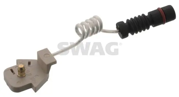 SWAG 99907880 Датчик износа