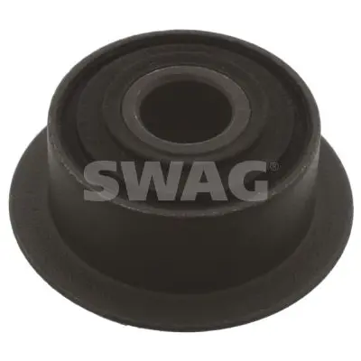 SWAG 62610003 Подвеска