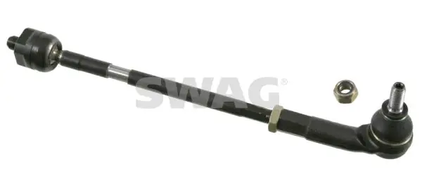 Swag 30919816 Поперечная рулевая тяга