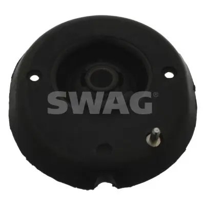 SWAG 62937030 Подшипник