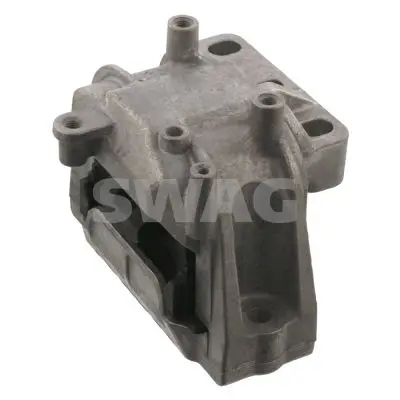 SWAG 30937687 Подвеска