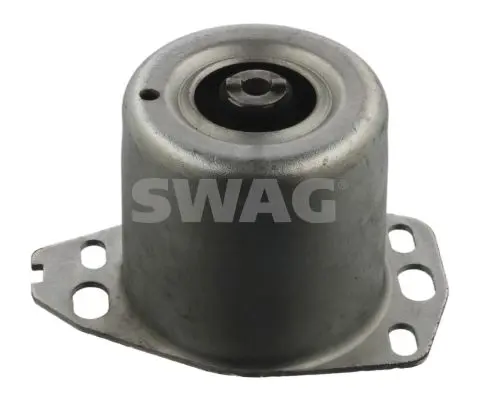 SWAG 70937438 Подвеска