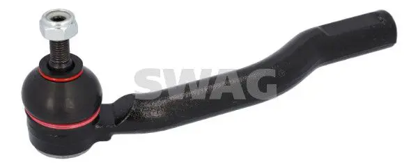 SWAG 82930529 Шарнир