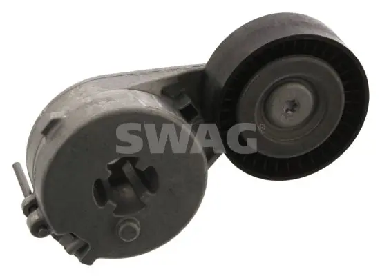 SWAG 30938972 Натяжитель