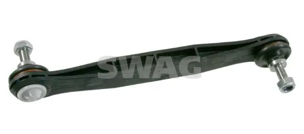 SWAG 50919651 Тяга стабилизатора FORD: