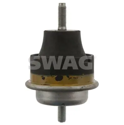 Swag 64130007 Опора двигателя, правая