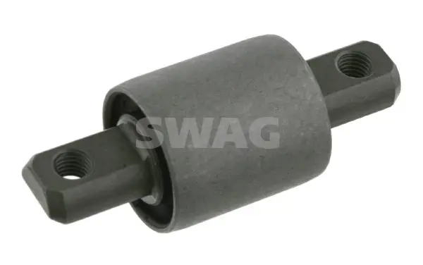 Swag 55924242 Сайлентблок