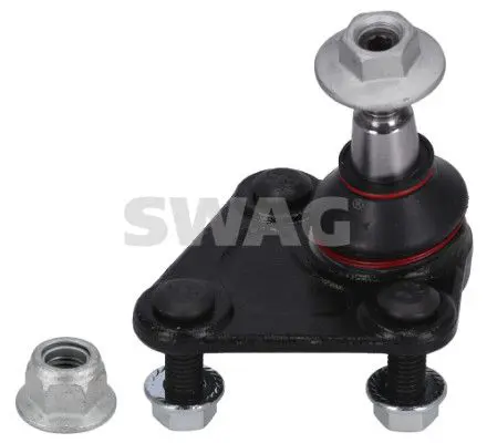 Swag 30926700 Шаровая опора нижн. L/R