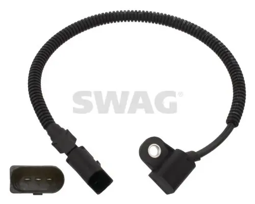 SWAG 30937607 Датчик