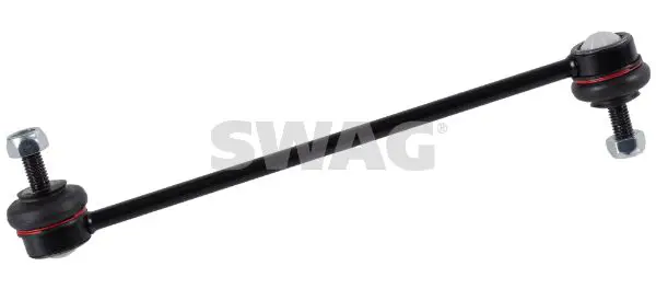 SWAG 30919518 Тяга стабилизатора AUDI A2/VW