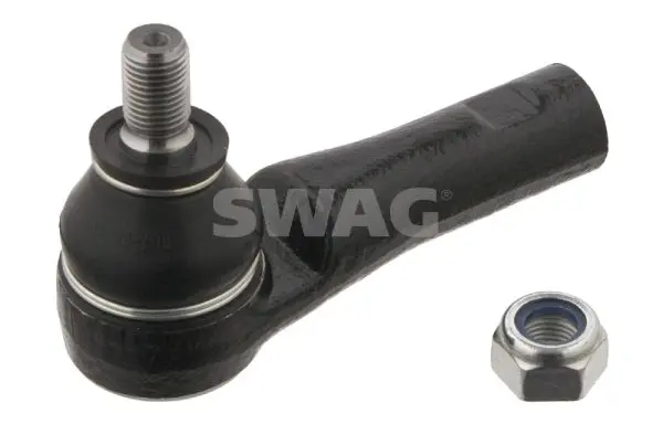 SWAG 82710008 Шарнир