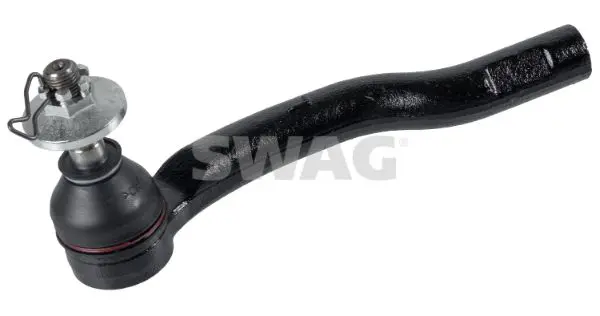 SWAG 81943248 Шарнир