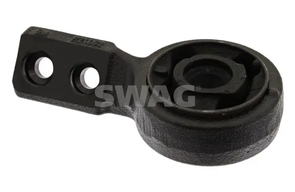 SWAG 20921464 Подвеска