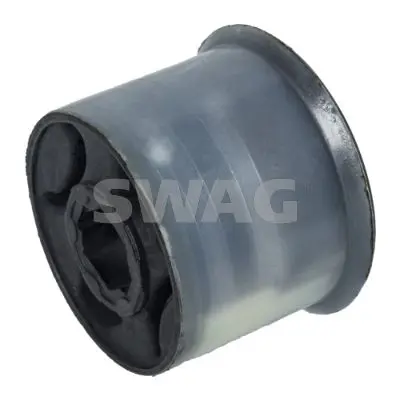 SWAG 30931253 Сайлентблок 30931253