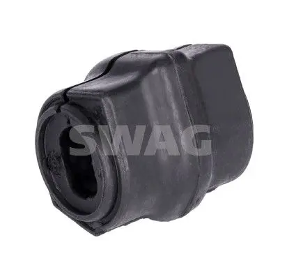 SWAG 62921814 Втулка (сайлентблок) переднего