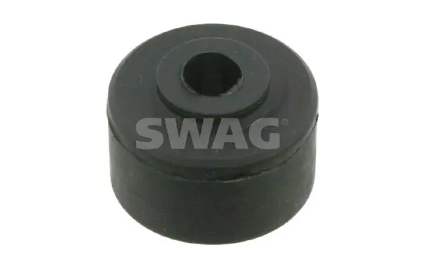SWAG 40610008 Втулка тяги стабилизатора