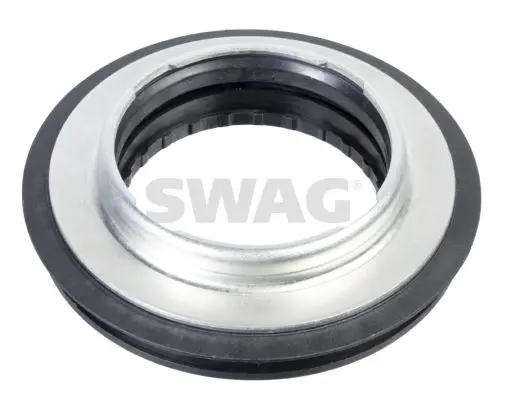 SWAG 30106305 Подшипник качения, опора