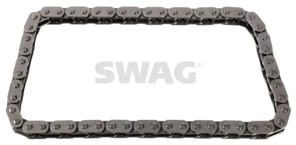 Swag 30940394 Цепь ГРМ
