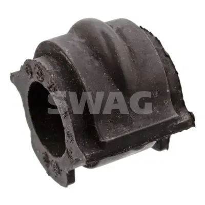 SWAG 82942515 Подвеска