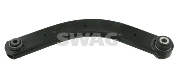 Swag 40927097 Рычаг подвески