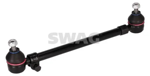 SWAG 10720024 Штанга - тяга