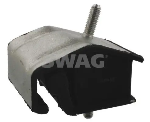 SWAG 60130009 Подвеска