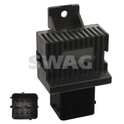 SWAG 62938718 Реле