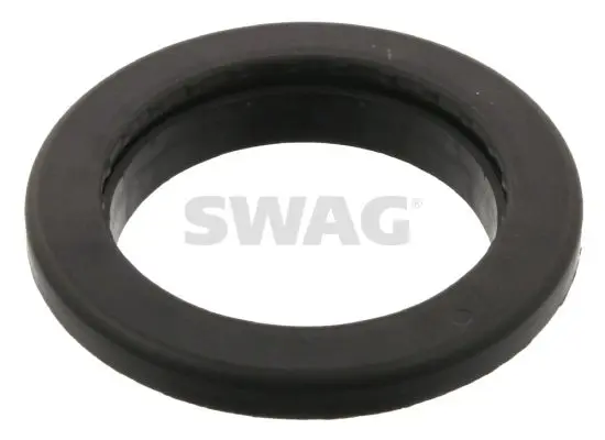 SWAG 50912471 Подшипник